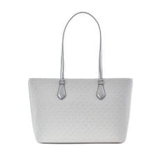 Michael Kors Torbica Ženska Michael Kors Sheila Siva 38 x 25 x 13 cm