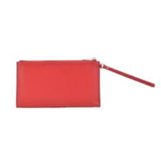 Michael Kors Ročna torbica Michael Kors 35S4GTVW3L-BRIGHT-RED