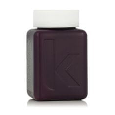 Balzam za lase Kevin Murphy Rinses 40 ml