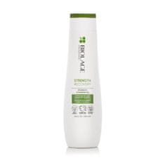 Matrix Šampon Matrix Biolage Strength Recovery 250 ml