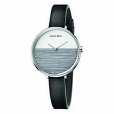 Calvin Klein Ura ženska Calvin Klein RISE (Ø 38 mm)