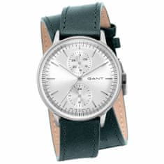 Gant Ura ženska Gant GTAD09000899I (Ø 36 mm)