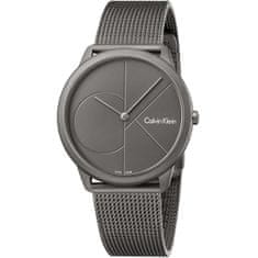 Calvin Klein Ura moška Calvin Klein SEDUCE (Ø 40 mm)