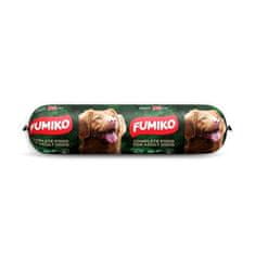 COBBYS PET FUMIKO salama za pse 900g