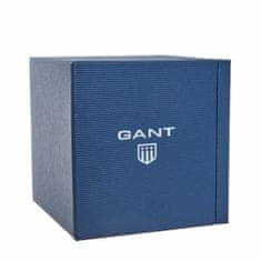 Gant Ura ženska Gant GTAD09000899I (Ø 36 mm)