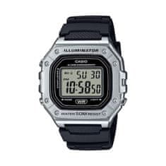 Casio Ura moška Casio W-218HM-7AVEF