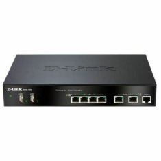 D-Link Dostopna točka D-Link DWC-1000