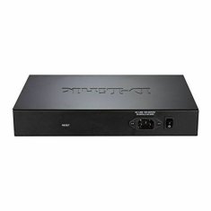 D-Link Dostopna točka D-Link DWC-1000