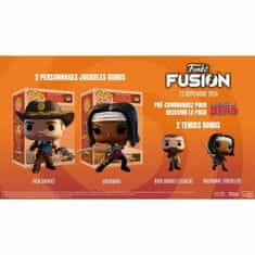 Just For Games Videoigra PlayStation 5 Just For Games Funko Fusion