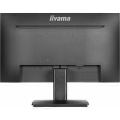 iiyama Monitor Iiyama XU2293HS-B6 Full HD 22" 100 Hz