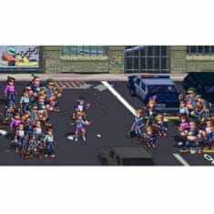 Just For Games Videoigra PlayStation 5 Just For Games The Karate Kid Street Rumble