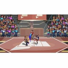 Just For Games Videoigra PlayStation 5 Just For Games The Karate Kid Street Rumble