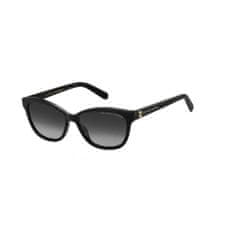 Marc Jacobs Sončna očala ženska Marc Jacobs MARC-529-S-2M2F5WJ Ø 55 mm