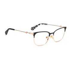 Kate Spade Okvir za očala ženska Kate Spade MARLEE-807F216 Ø 52 mm