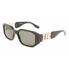 Karl Lagerfeld Sončna očala ženska Karl Lagerfeld KL6085S-001 Ø 55 mm