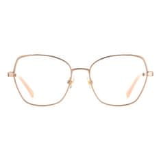 Kate Spade Okvir za očala ženska Kate Spade ZEENA-G-AU2F417 ø 54 mm