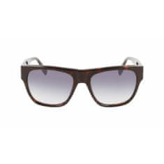 Karl Lagerfeld Sončna očala uniseks Karl Lagerfeld KL6074S-242 Ø 55 mm