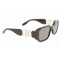 Karl Lagerfeld Sončna očala ženska Karl Lagerfeld KL6085S-001 Ø 55 mm