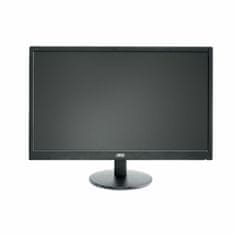 AOC Monitor AOC M2470SWH 23,6" Full HD 165 Hz 60 Hz