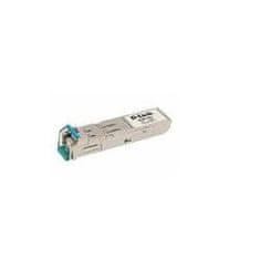 D-Link Modul MultiMode SFP Fibre D-Link DEM-330R