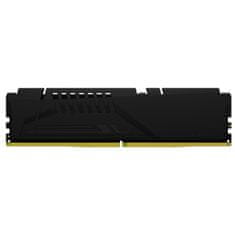 Kingston Spomin RAM Kingston Beast 8 GB DDR5 5600 MHz CL40