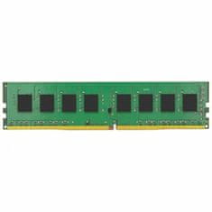 Apacer Spomin RAM Apacer EL.32G21.PSH 32 GB DDR4 3200 MHz