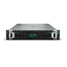 HPE Strežnik HPE P60636-421 32 GB RAM