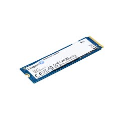 Kingston Trdi Disk Kingston SNV3S/2000G 2 TB 2 TB SSD