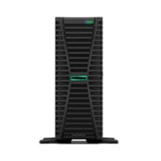 HPE Strežnik HPE P53571-421 32 GB RAM