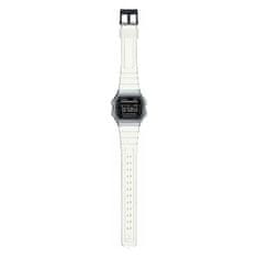 Casio Ura uniseks Casio A168XES-1BEF