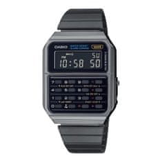 Casio Ura uniseks Casio CA-500WEGG-1BEF (Ø 34,4 mm)