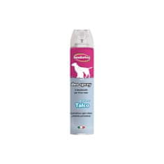 INODORINA Deodorant 300 ml