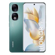 Honor Smartphone Honor 90 256 GB