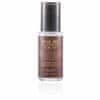 Benton Obrazni Serum Benton Snail Bee