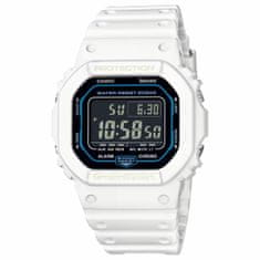 Casio Ura moška Casio DW-B5600SF-7ER