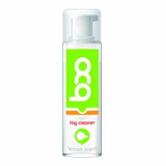 BOO Erotično Masažno Olje Boo 160 ml