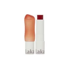 Laka Barvni Balzam za Ustnice Laka Soul Vegan Lip Balm