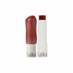 Laka Barvni Balzam za Ustnice Laka Soul Vegan Lip Balm