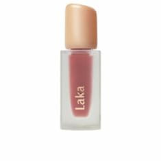 Laka bleščilo za ustnice Laka Fruity Glam Tint