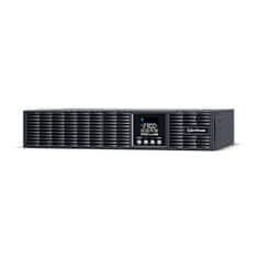 CyberPower Sistem Neprekinjenega Napajanja Interaktivno UPS Cyberpower OLS2000ERT2UA 1800 W