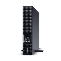 CyberPower Sistem Neprekinjenega Napajanja Interaktivno UPS Cyberpower OLS2000ERT2UA 1800 W