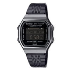 Casio Ura moška Casio ABL-100WEGG-1BEF (Ø 38 mm)