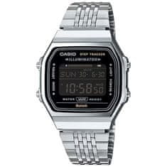 Casio Ura moška Casio ABL-100WE-1BEF (Ø 38 mm)