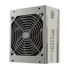 Cooler Master Napajalnik Cooler Master MPE-C501-AFCAG-3GEU 80 Plus Gold