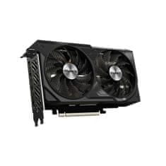 Gigabyte Grafična Kartica Gigabyte WINDFORCE 2X OC V2 GEFORCE RTX 4070 12 GB GDDR6