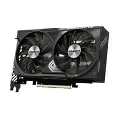 Gigabyte Grafična Kartica Gigabyte WINDFORCE 2X OC V2 GEFORCE RTX 4070 12 GB GDDR6