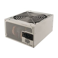 Cooler Master Napajalnik Cooler Master MPE-C501-AFCAG-3GEU 80 Plus Gold