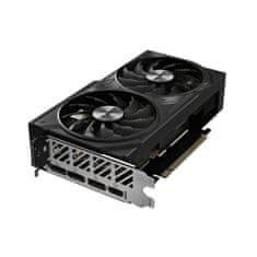 Gigabyte Grafična Kartica Gigabyte WINDFORCE 2X OC V2 GEFORCE RTX 4070 12 GB GDDR6