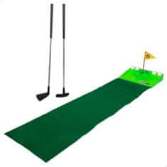 Colorbaby Komplet za golf Colorbaby 140 x 6 x 35 cm