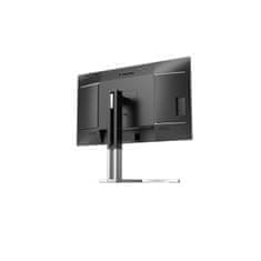 AOC Monitor AOC Q27U3CV 4K Ultra HD 27" 75 Hz